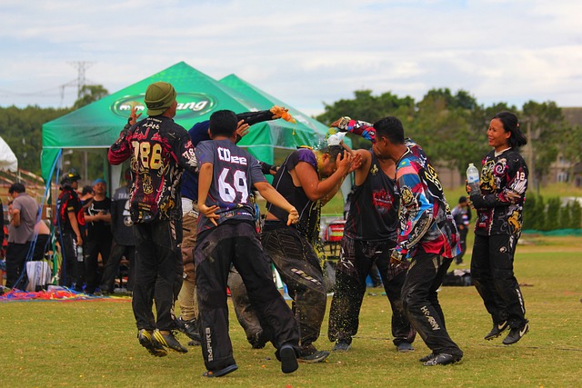 本次活动吸 本次活动吸